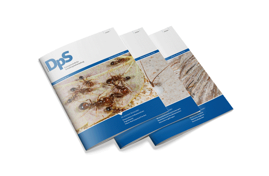 DpS Premium-Abo