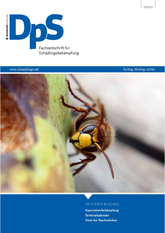 DPS, DIGITALE AUSGABE SEPTEMBER 2022